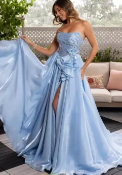 Pageant^Rachel Allan Pageant 50368