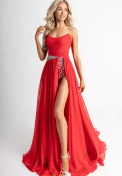 Pageant^Rachel Allan Pageant 50399