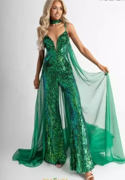 Pageant^Rachel Allan Pageant 50391