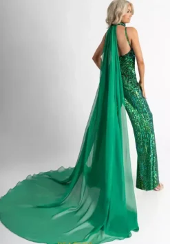 Pageant^Rachel Allan Pageant 50391