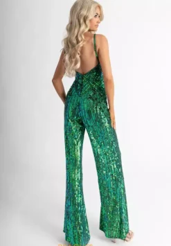 Pageant^Rachel Allan Pageant 50391