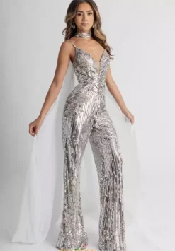 Pageant^Rachel Allan Pageant 50391