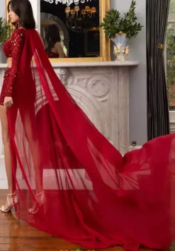 Pageant^Rachel Allan Pageant 50397