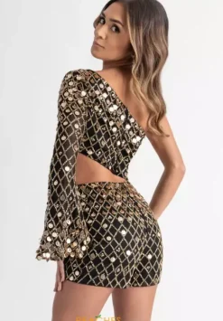 Pageant^Rachel Allan Pageant 50397