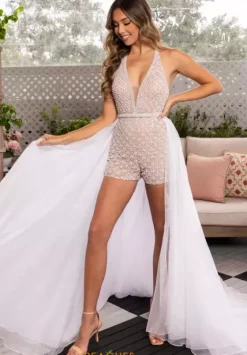 Pageant^Rachel Allan Pageant 50380