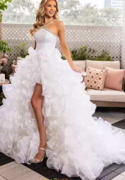 Pageant^Rachel Allan Pageant 50365