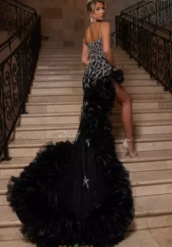 Pageant^Rachel Allan Pageant 50357