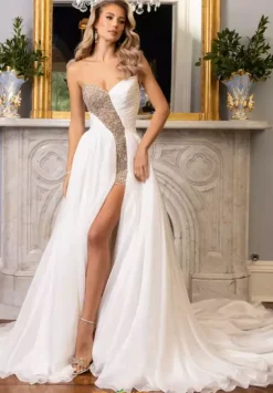 Pageant^Rachel Allan Pageant 50405