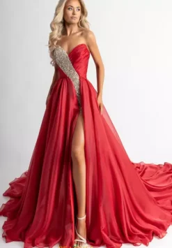 Pageant^Rachel Allan Pageant 50405