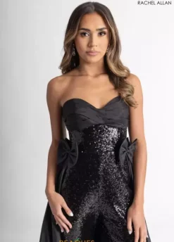 Pageant^Rachel Allan Pageant 50403