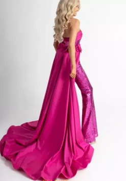 Pageant^Rachel Allan Pageant 50403