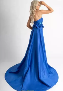 Pageant^Rachel Allan Pageant 50403