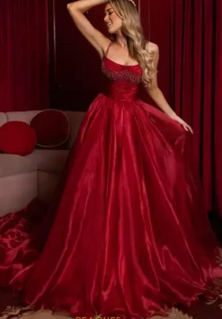 Pageant^Rachel Allan Pageant 50386