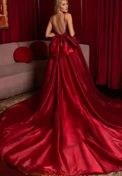 Pageant^Rachel Allan Pageant 50386