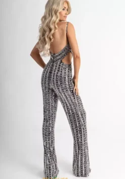 Pageant^Rachel Allan Pageant 50400