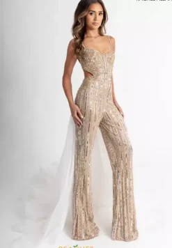 Pageant^Rachel Allan Pageant 50400