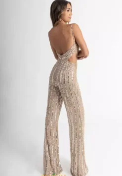 Pageant^Rachel Allan Pageant 50400