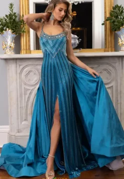 Pageant^Rachel Allan Pageant 50390