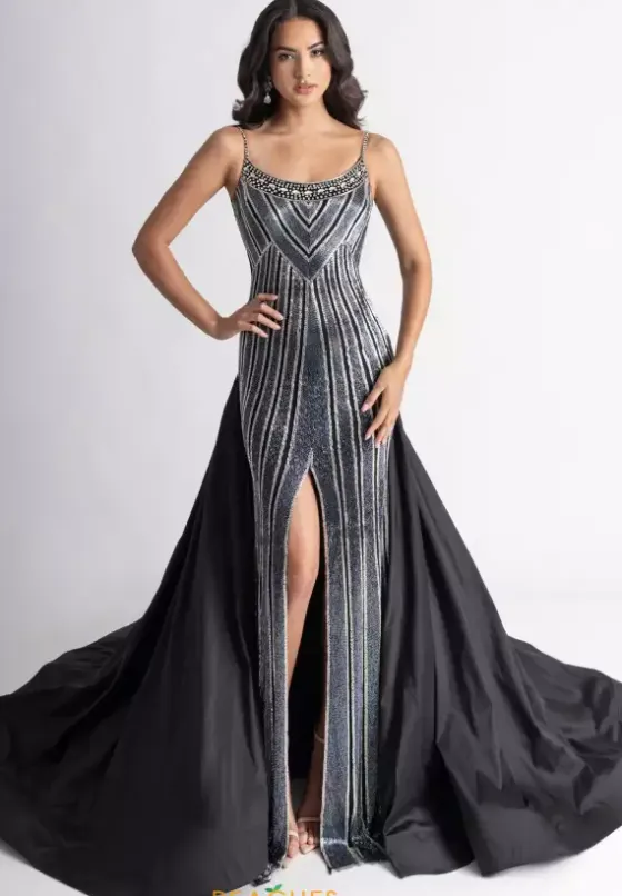 Pageant^Rachel Allan Pageant 50390