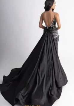 Pageant^Rachel Allan Pageant 50390