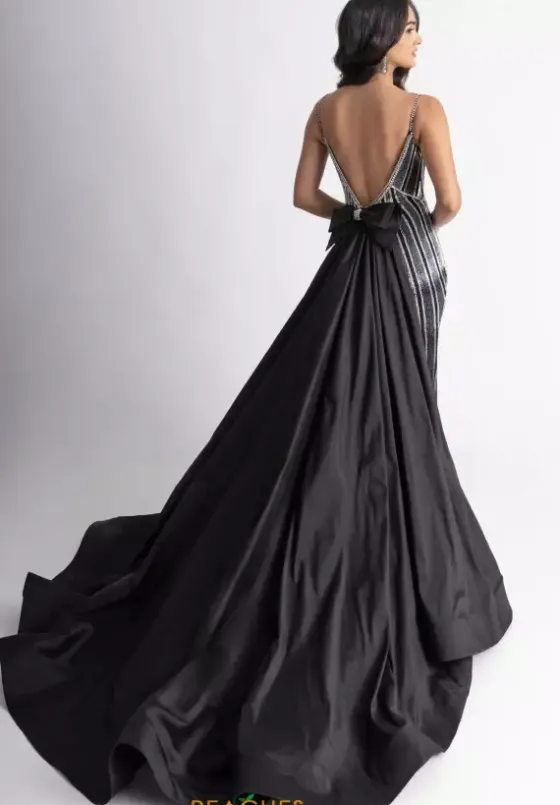 Pageant^Rachel Allan Pageant 50390