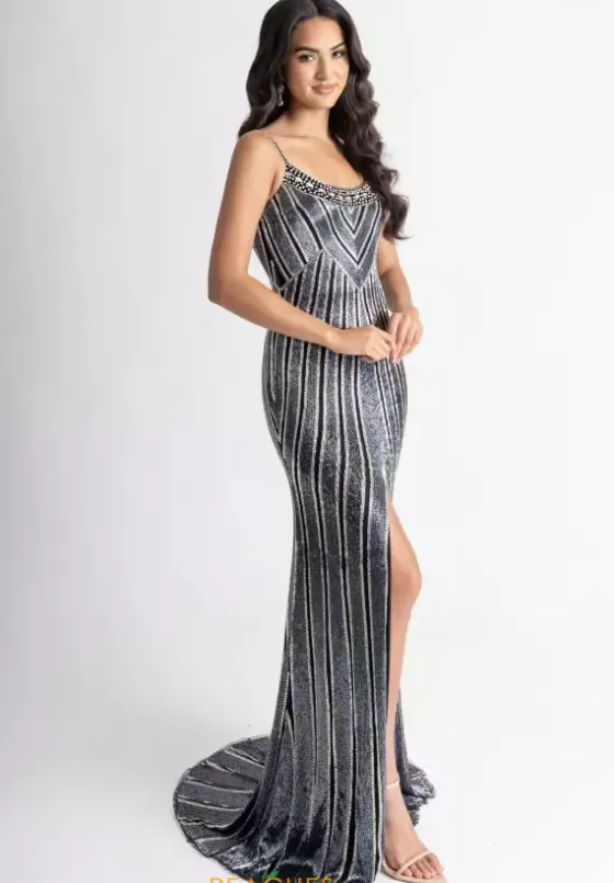 Pageant^Rachel Allan Pageant 50390