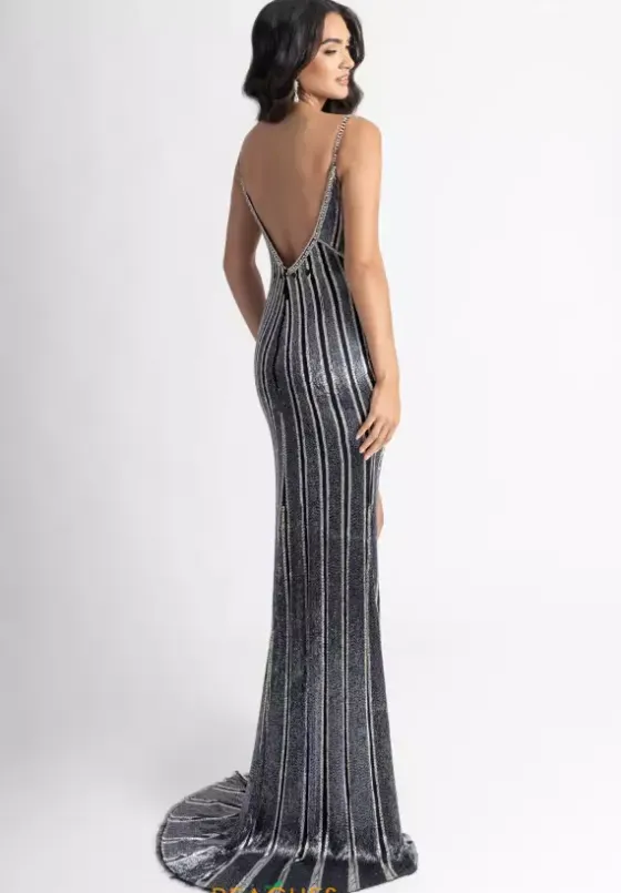 Pageant^Rachel Allan Pageant 50390