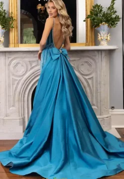 Pageant^Rachel Allan Pageant 50390