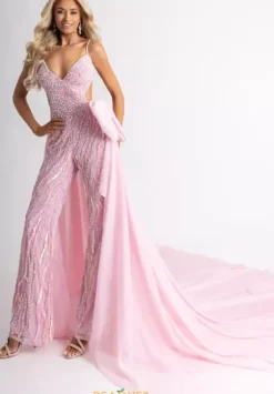 Pageant^Rachel Allan Pageant 50411