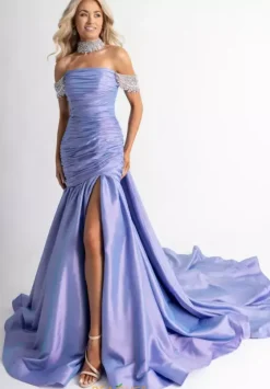 Pageant^Rachel Allan Pageant 50396