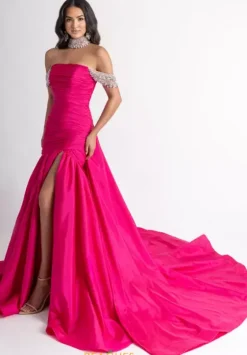 Pageant^Rachel Allan Pageant 50396