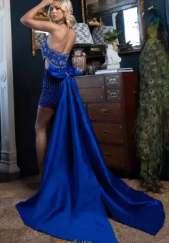 Pageant^Rachel Allan Pageant 50407