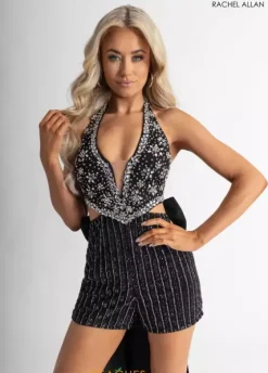 Pageant^Rachel Allan Pageant 50407