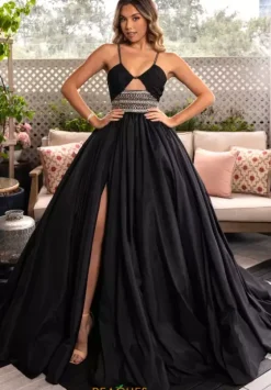 Pageant^Rachel Allan Pageant 50376