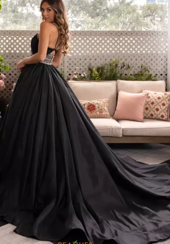 Pageant^Rachel Allan Pageant 50376