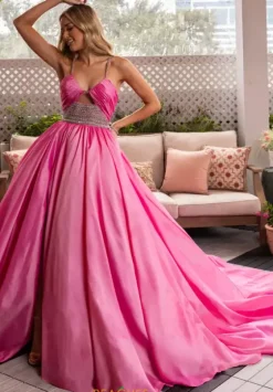 Pageant^Rachel Allan Pageant 50376