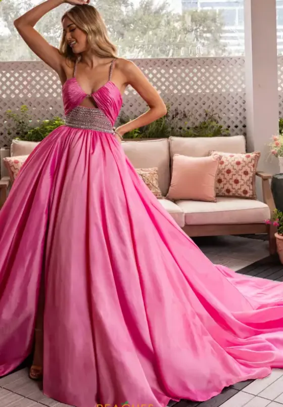 Pageant^Rachel Allan Pageant 50376