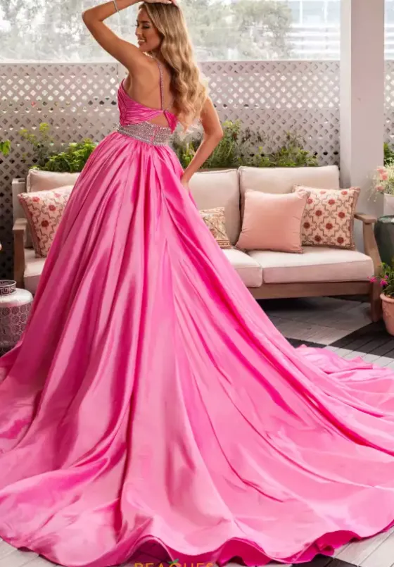 Pageant^Rachel Allan Pageant 50376