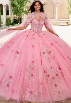 Sweet Sixteen^Rachel Allan Quince QS1155