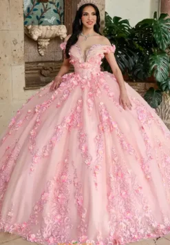 Sweet Sixteen^Rachel Allan Quince RQ2204