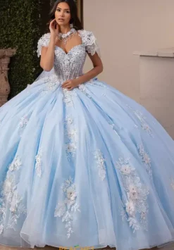 Plus Sized Quince Dresses|Sweet Sixteen^Rachel Allan Quince RQ3156