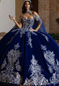 Plus Sized Quince Dresses|Sweet Sixteen^Rachel Allan Quince RQ3160