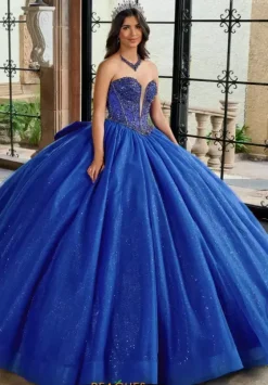 Plus Sized Quince Dresses|Sweet Sixteen^Rachel Allan Quince RQ1156
