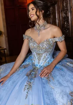 Plus Sized Quince Dresses|Sweet Sixteen^Rachel Allan Quince RQ6010