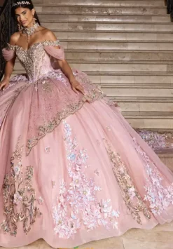 Plus Sized Quince Dresses|Sweet Sixteen^Rachel Allan Quince RQ6010