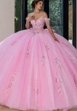 Plus Sized Quince Dresses|Sweet Sixteen^Rachel Allan Quince RQ1184