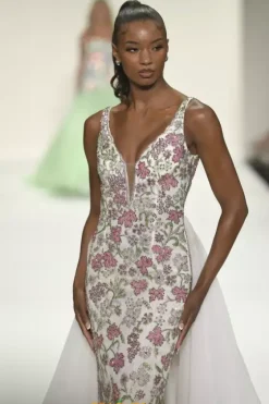 Pageant^Sherri Hill 56390