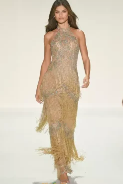 Pageant^Sherri Hill 67191