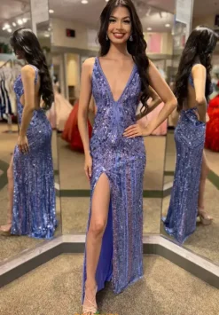 Pageant|Long Dresses^Sherri Hill 56316