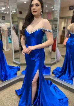 Winter Formal|Wedding Guest^Sherri Hill 56059